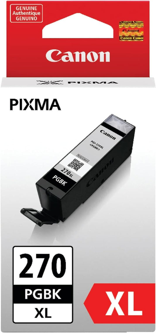PGI-270XL PGBK Ink for Canon
