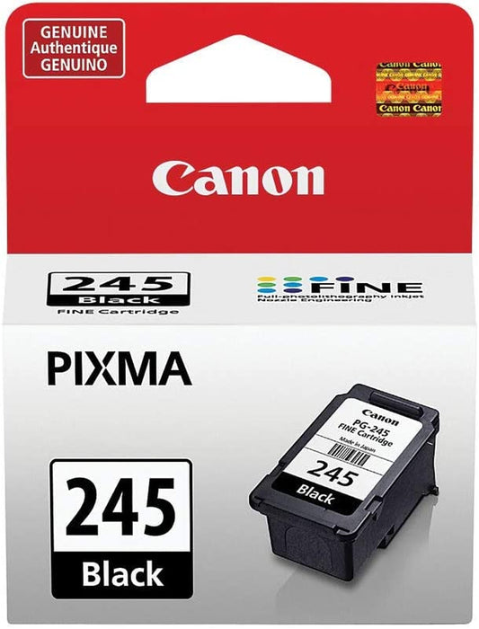 PG-245 Ink for Canon Printers